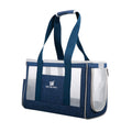 ComfortCarry™ Pet Bag for Easy Travel and Outings