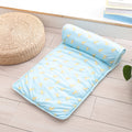 CoolPaws™ Cooling Mat for Happy Pets All Summer