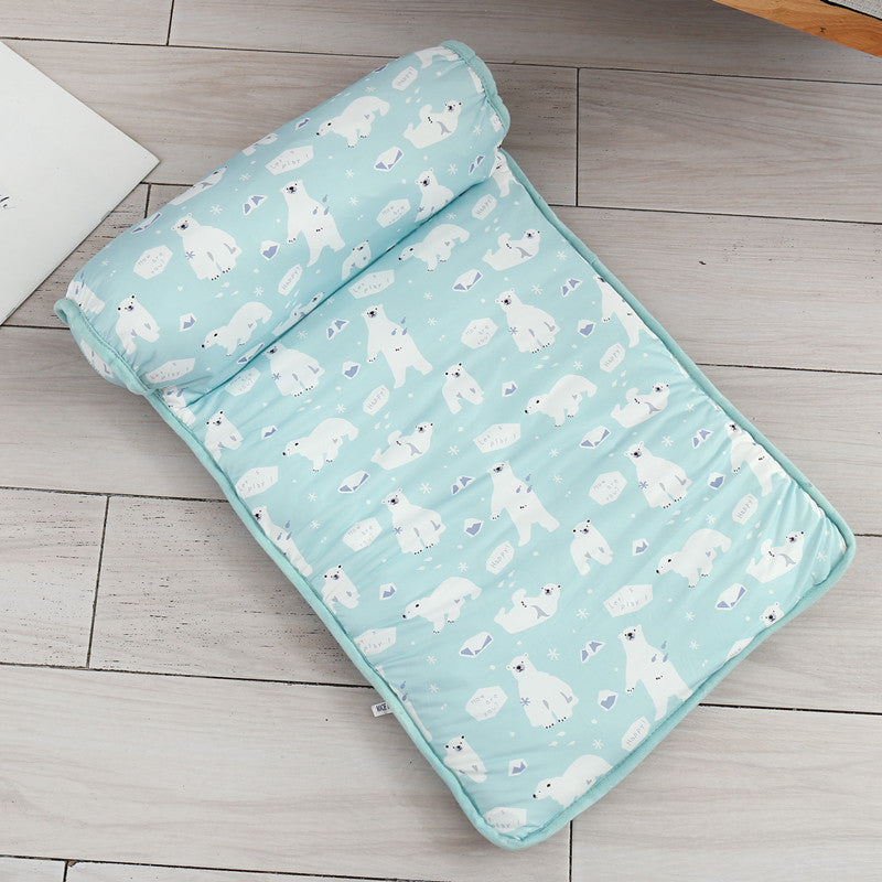 CoolPaws™ Cooling Mat for Happy Pets All Summer